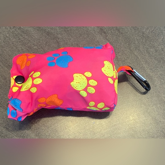 Raincoat for dog - Picture 10 of 10